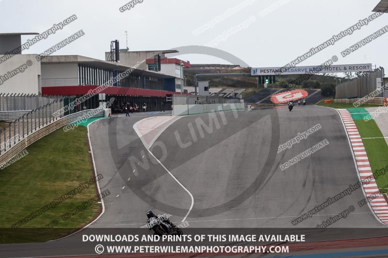 march 2017;motorbikes;no limits;peter wileman photography;portimao;portugal;trackday digital images