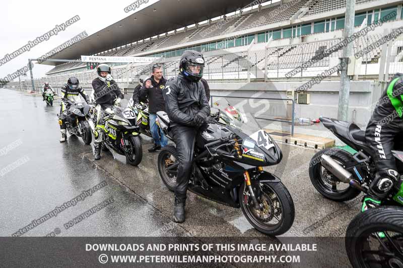 march 2017;motorbikes;no limits;peter wileman photography;portimao;portugal;trackday digital images