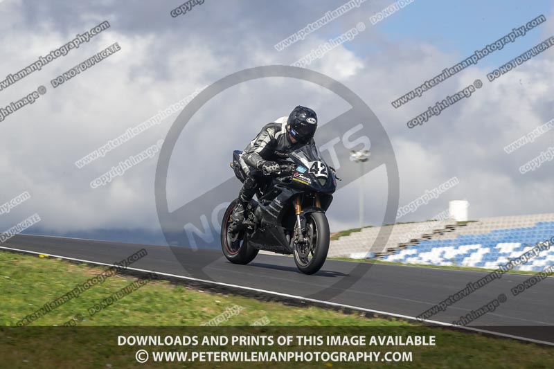 march 2017;motorbikes;no limits;peter wileman photography;portimao;portugal;trackday digital images