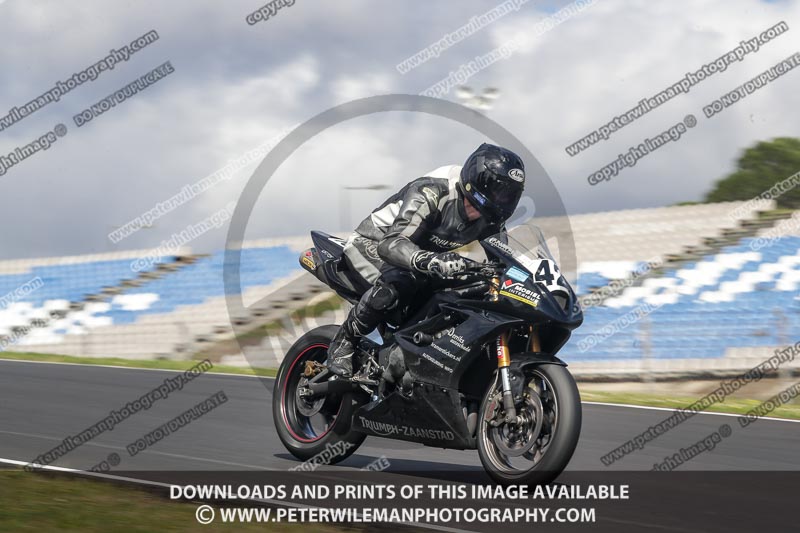 march 2017;motorbikes;no limits;peter wileman photography;portimao;portugal;trackday digital images