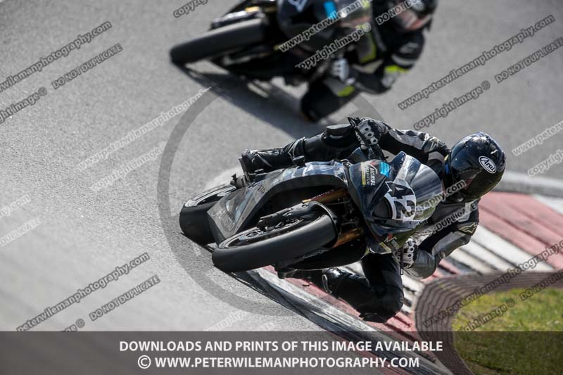 march 2017;motorbikes;no limits;peter wileman photography;portimao;portugal;trackday digital images
