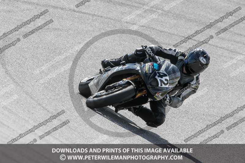 march 2017;motorbikes;no limits;peter wileman photography;portimao;portugal;trackday digital images