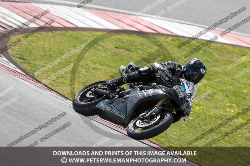 march 2017;motorbikes;no limits;peter wileman photography;portimao;portugal;trackday digital images