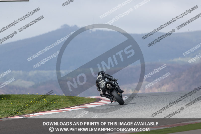 march 2017;motorbikes;no limits;peter wileman photography;portimao;portugal;trackday digital images