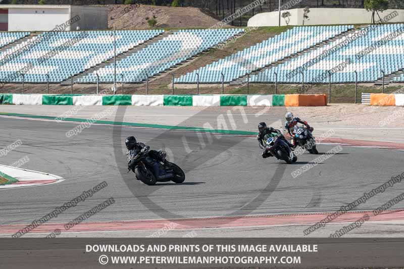march 2017;motorbikes;no limits;peter wileman photography;portimao;portugal;trackday digital images