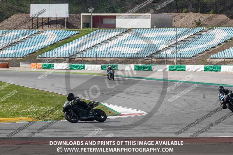 march 2017;motorbikes;no limits;peter wileman photography;portimao;portugal;trackday digital images
