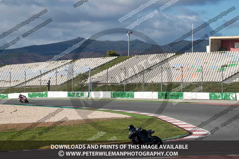 march 2017;motorbikes;no limits;peter wileman photography;portimao;portugal;trackday digital images