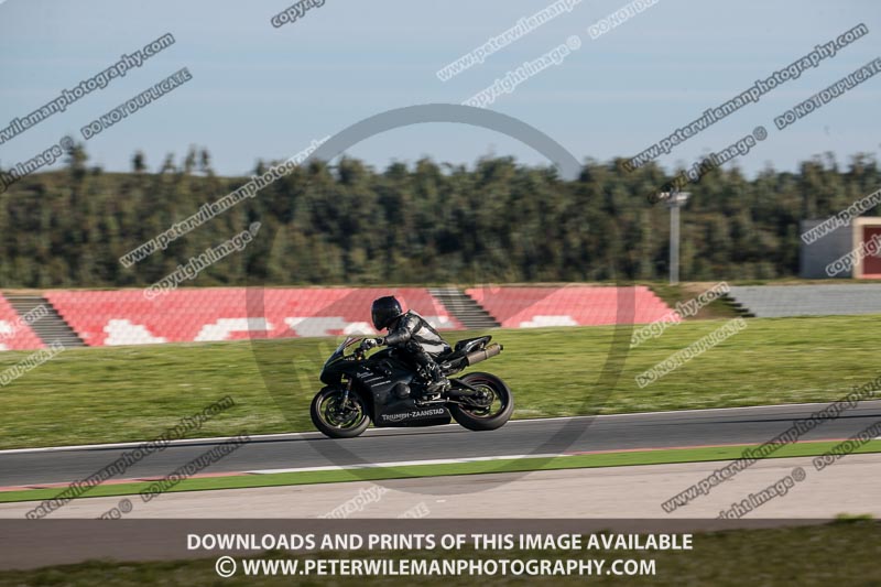 march 2017;motorbikes;no limits;peter wileman photography;portimao;portugal;trackday digital images