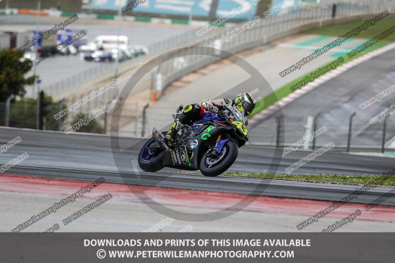 march 2017;motorbikes;no limits;peter wileman photography;portimao;portugal;trackday digital images