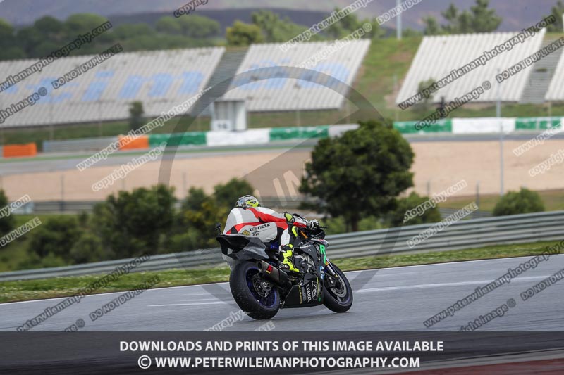 march 2017;motorbikes;no limits;peter wileman photography;portimao;portugal;trackday digital images