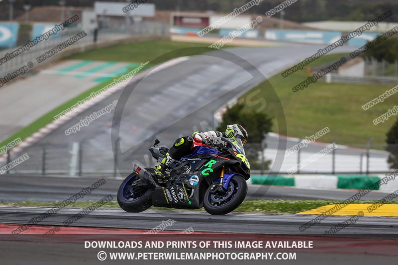 march 2017;motorbikes;no limits;peter wileman photography;portimao;portugal;trackday digital images