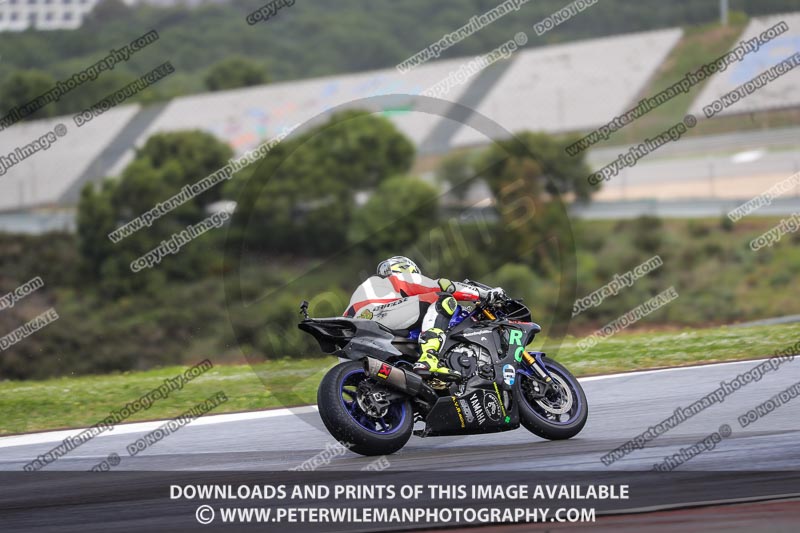 march 2017;motorbikes;no limits;peter wileman photography;portimao;portugal;trackday digital images