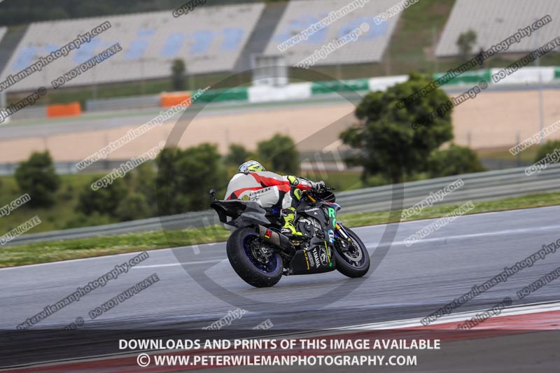 march 2017;motorbikes;no limits;peter wileman photography;portimao;portugal;trackday digital images