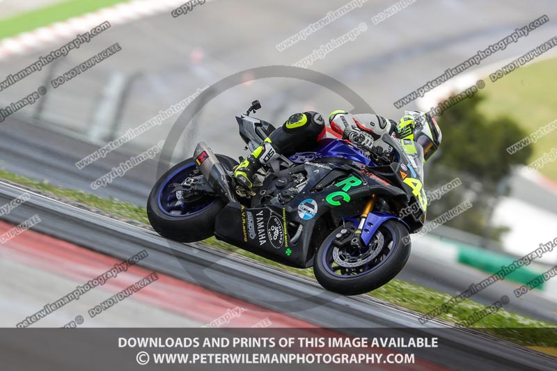 march 2017;motorbikes;no limits;peter wileman photography;portimao;portugal;trackday digital images