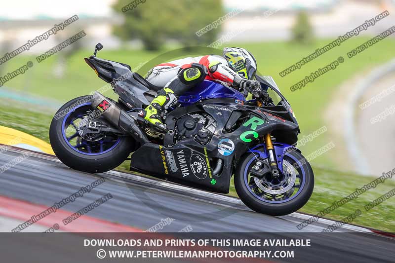march 2017;motorbikes;no limits;peter wileman photography;portimao;portugal;trackday digital images