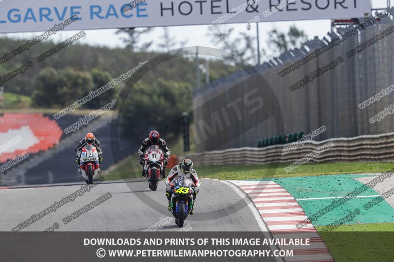 march 2017;motorbikes;no limits;peter wileman photography;portimao;portugal;trackday digital images