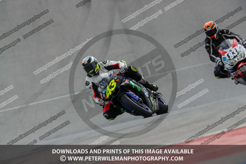 march 2017;motorbikes;no limits;peter wileman photography;portimao;portugal;trackday digital images