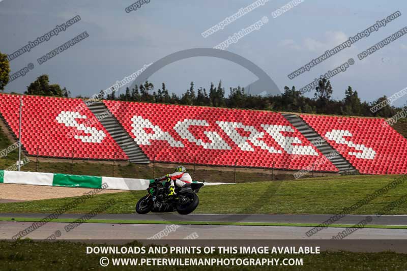 march 2017;motorbikes;no limits;peter wileman photography;portimao;portugal;trackday digital images
