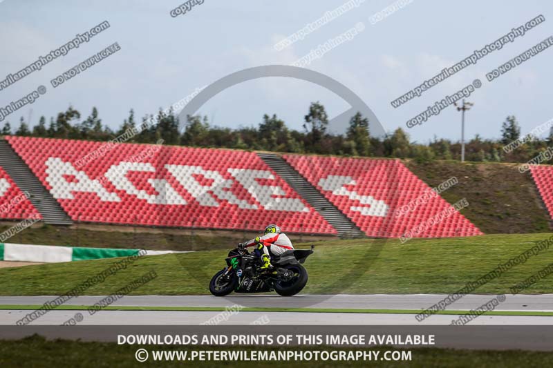 march 2017;motorbikes;no limits;peter wileman photography;portimao;portugal;trackday digital images