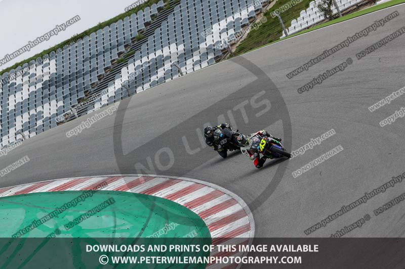 march 2017;motorbikes;no limits;peter wileman photography;portimao;portugal;trackday digital images