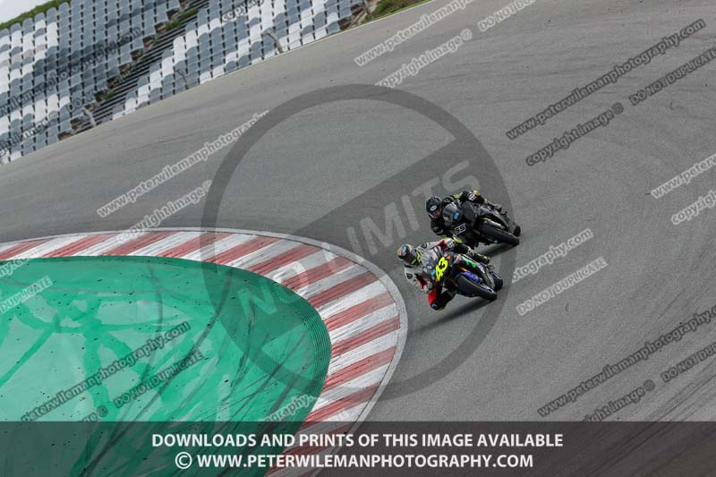 march 2017;motorbikes;no limits;peter wileman photography;portimao;portugal;trackday digital images