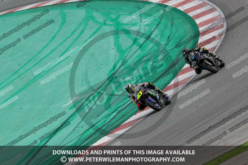 march 2017;motorbikes;no limits;peter wileman photography;portimao;portugal;trackday digital images