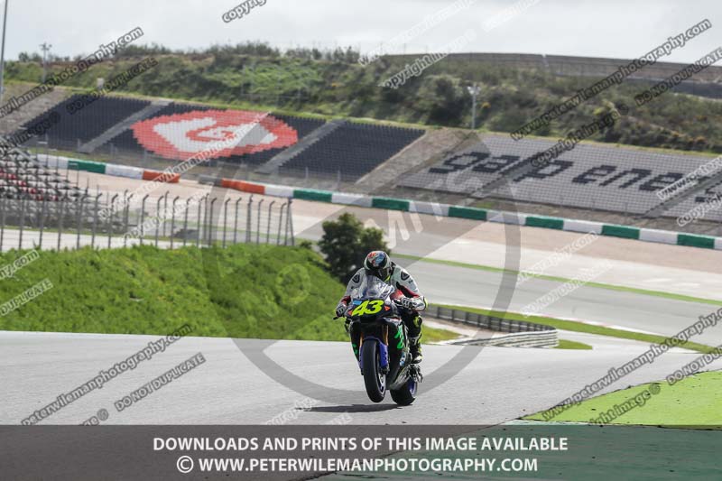 march 2017;motorbikes;no limits;peter wileman photography;portimao;portugal;trackday digital images