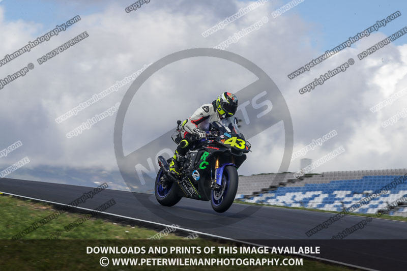 march 2017;motorbikes;no limits;peter wileman photography;portimao;portugal;trackday digital images