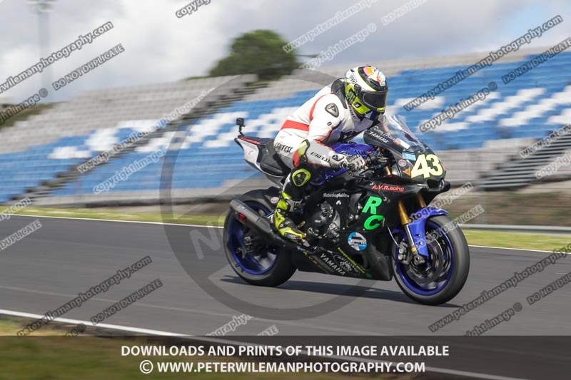 march 2017;motorbikes;no limits;peter wileman photography;portimao;portugal;trackday digital images