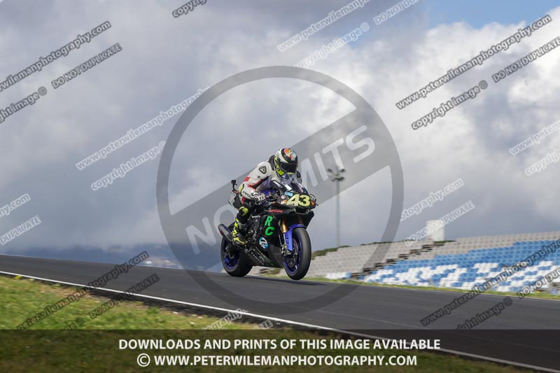 march 2017;motorbikes;no limits;peter wileman photography;portimao;portugal;trackday digital images