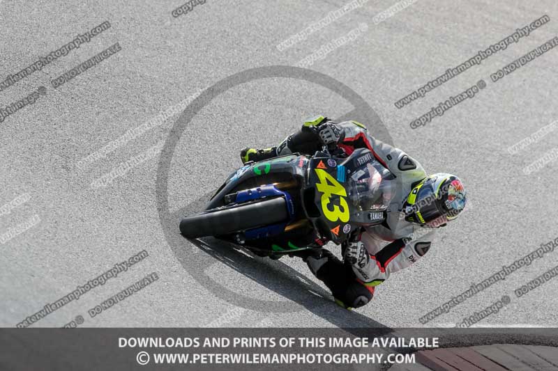 march 2017;motorbikes;no limits;peter wileman photography;portimao;portugal;trackday digital images