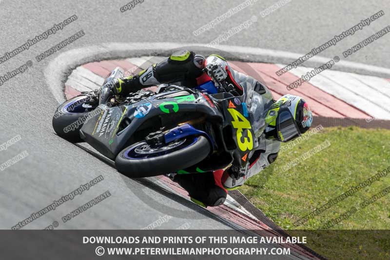 march 2017;motorbikes;no limits;peter wileman photography;portimao;portugal;trackday digital images