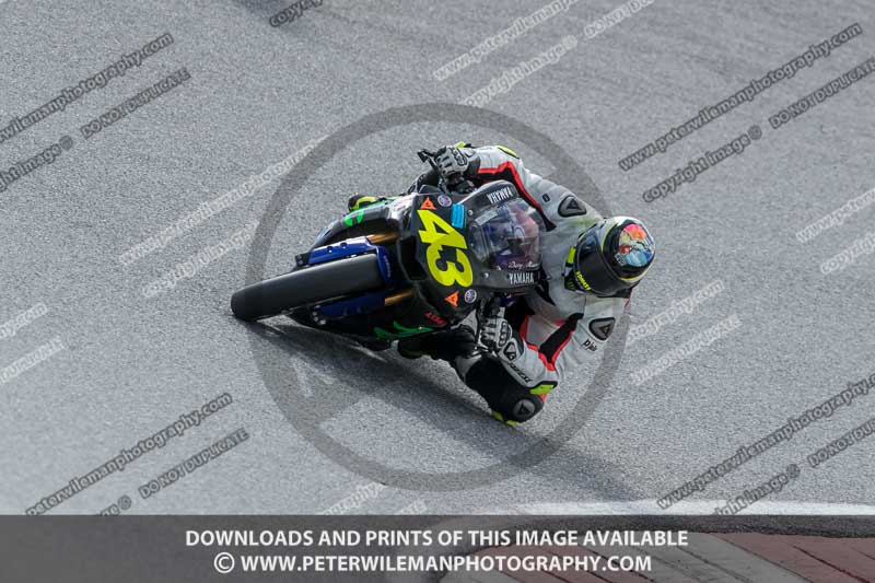 march 2017;motorbikes;no limits;peter wileman photography;portimao;portugal;trackday digital images