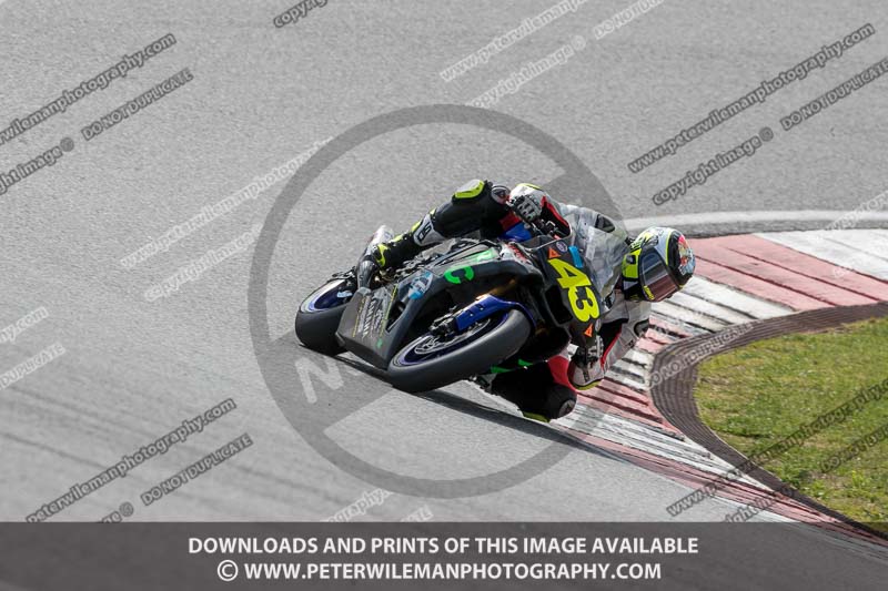 march 2017;motorbikes;no limits;peter wileman photography;portimao;portugal;trackday digital images