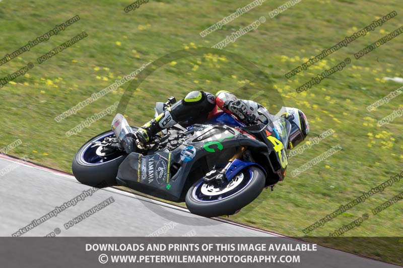 march 2017;motorbikes;no limits;peter wileman photography;portimao;portugal;trackday digital images