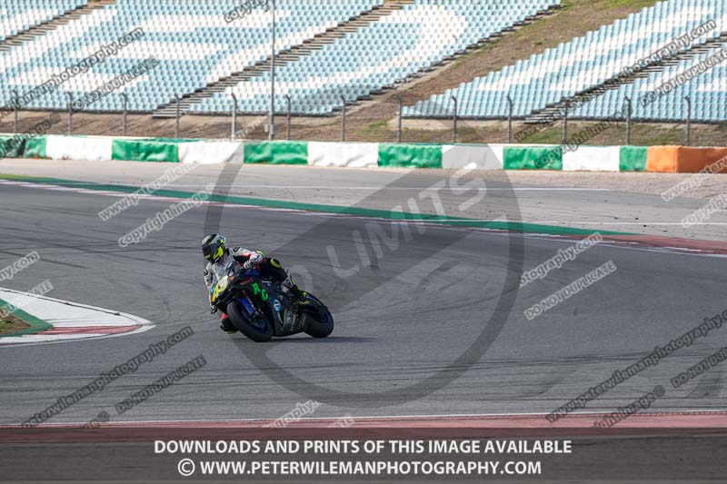 march 2017;motorbikes;no limits;peter wileman photography;portimao;portugal;trackday digital images