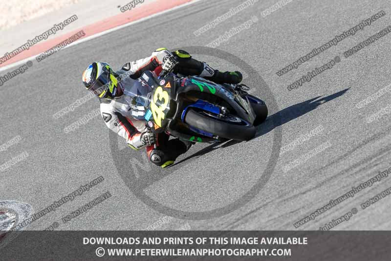 march 2017;motorbikes;no limits;peter wileman photography;portimao;portugal;trackday digital images