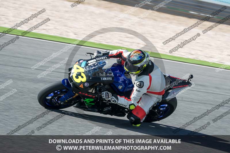 march 2017;motorbikes;no limits;peter wileman photography;portimao;portugal;trackday digital images