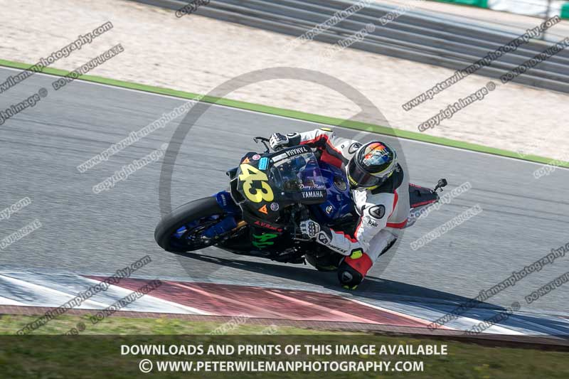 march 2017;motorbikes;no limits;peter wileman photography;portimao;portugal;trackday digital images