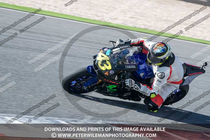 march 2017;motorbikes;no limits;peter wileman photography;portimao;portugal;trackday digital images