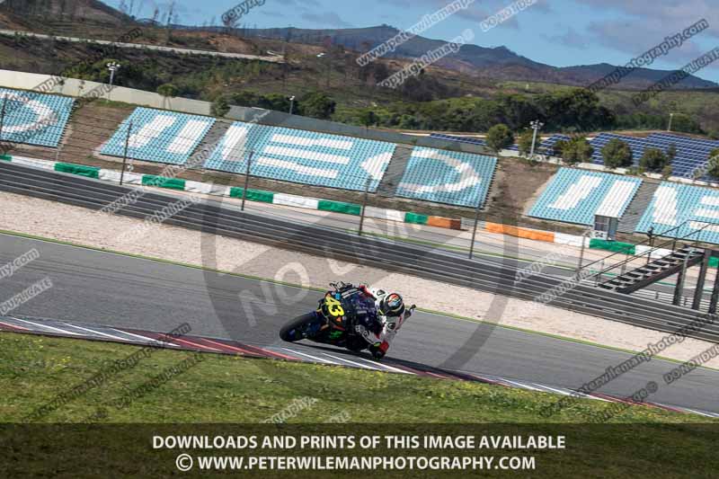 march 2017;motorbikes;no limits;peter wileman photography;portimao;portugal;trackday digital images