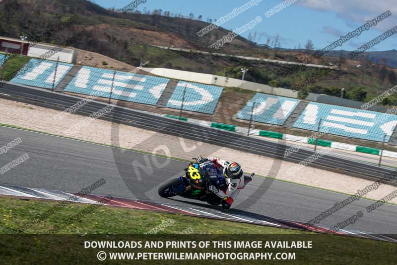 march 2017;motorbikes;no limits;peter wileman photography;portimao;portugal;trackday digital images