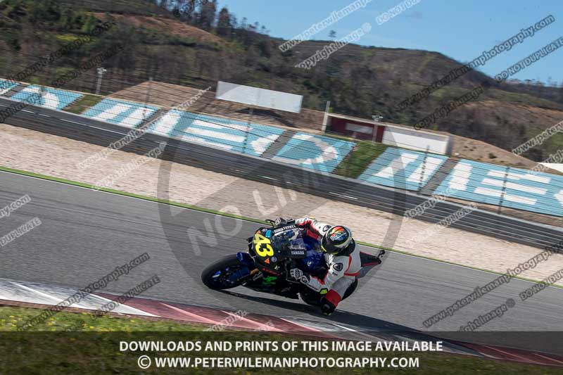 march 2017;motorbikes;no limits;peter wileman photography;portimao;portugal;trackday digital images