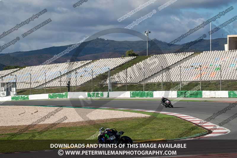 march 2017;motorbikes;no limits;peter wileman photography;portimao;portugal;trackday digital images
