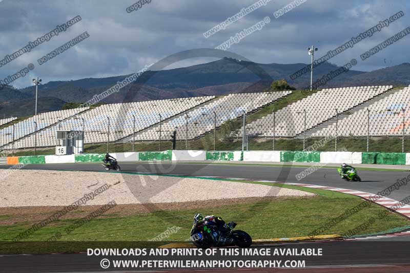 march 2017;motorbikes;no limits;peter wileman photography;portimao;portugal;trackday digital images