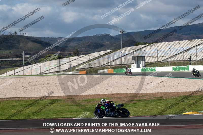 march 2017;motorbikes;no limits;peter wileman photography;portimao;portugal;trackday digital images