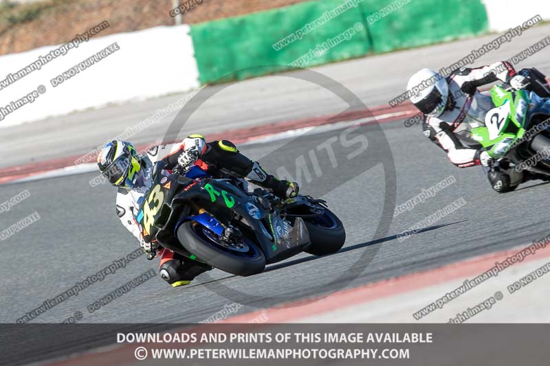 march 2017;motorbikes;no limits;peter wileman photography;portimao;portugal;trackday digital images