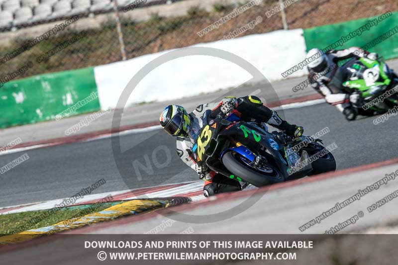 march 2017;motorbikes;no limits;peter wileman photography;portimao;portugal;trackday digital images