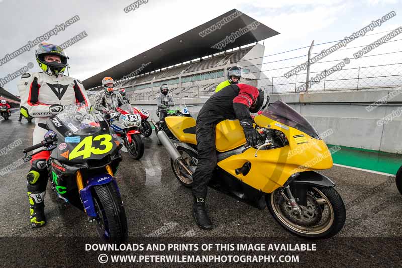 march 2017;motorbikes;no limits;peter wileman photography;portimao;portugal;trackday digital images