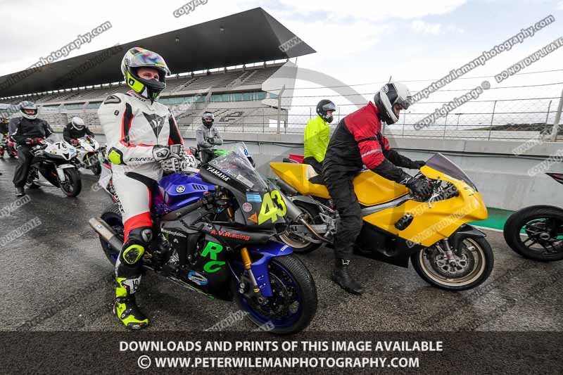 march 2017;motorbikes;no limits;peter wileman photography;portimao;portugal;trackday digital images